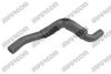 ORIGINAL IMPERIUM 227349 Radiator Hose